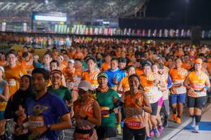 BIB: 411, 23709, 3470, 26227, 1530, 29418
                            <button type="button" onclick="openModal(22826227)" class="btn btn-primary btn-sm float-right btn-popup" data-toggle="modal" data-target=".modal-high-quality">
                        <i class="fas fa-shopping-cart"></i> Add to Cart
                    </button>
                                            <button type="button" onclick="isThisMe(22826227, true)" class="btn btn-success btn-sm float-right btn-popup btn-isme hidden" data-toggle="tooltip" data-placement="bottom" title="นี่คือรูปของคุณใช่ไหม คลิกที่นี่เพื่อเอาเข้าอัลบั้ม">
                        <i class="fas fa-plus"></i> Add to album
                    </button>
                    <button type="button" onclick="isThisMe(22826227, false)" class="btn btn-warning btn-sm float-right btn-popup btn-isnotme hidden">
                        <i class="fas fa-ban"></i> Remove from album
                    </button>